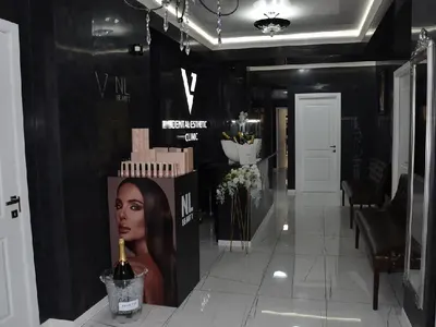 Ванко1 връща усмивката на социално слаби