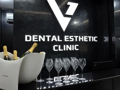 Ванко1 връща усмивката на социално слаби