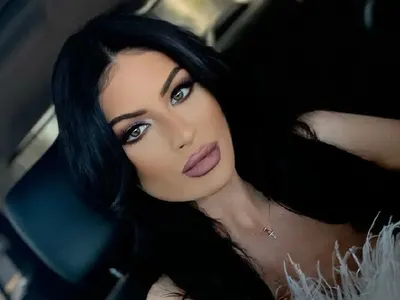 Венцислава Тафкова заби гръцки олигарх! Миската бяга от България?