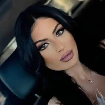 Венцислава Тафкова заби гръцки олигарх! Миската бяга от България?