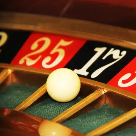 Видове казино бонуси