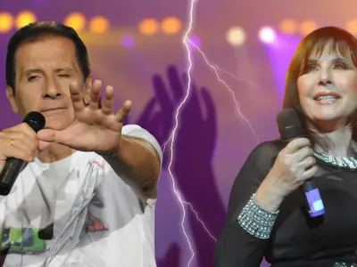 Войната не спира: Не съм наричала Панайот тракторист и редосеялка