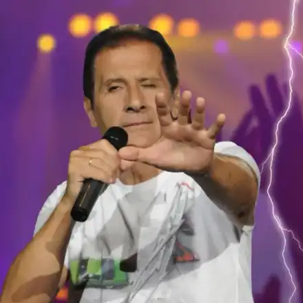 Войната не спира: Не съм наричала Панайот тракторист и редосеялка