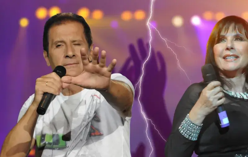 Войната не спира: Не съм наричала Панайот тракторист и редосеялка