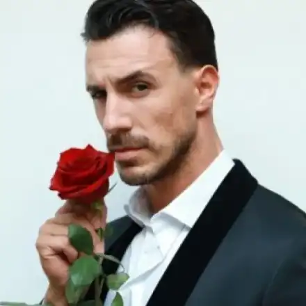 Втори Виктор е новият „Ерген“ (СНИМКИ)