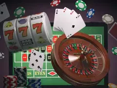 Как се играе в онлайн казино?