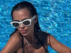 Отварачката показа изваяно тяло (Снимка)