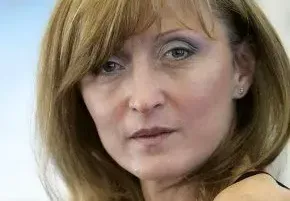Севда Шишманова спечели 5 милиона от солети