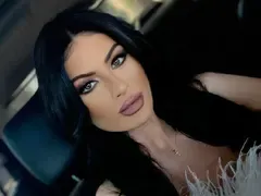 Венцислава Тафкова заби гръцки олигарх! Миската бяга от България?