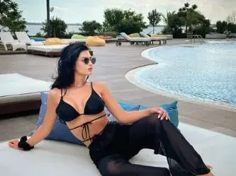 За пръв път! Венци Тафкова проговори за връзката си с Благо Георгиев!