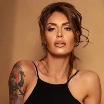 Заради сина си! Черната Златка цепи стотинката на две