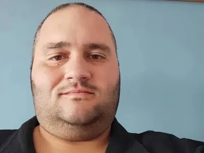 Зов за помощ: Да помогнем на Марин да живее!