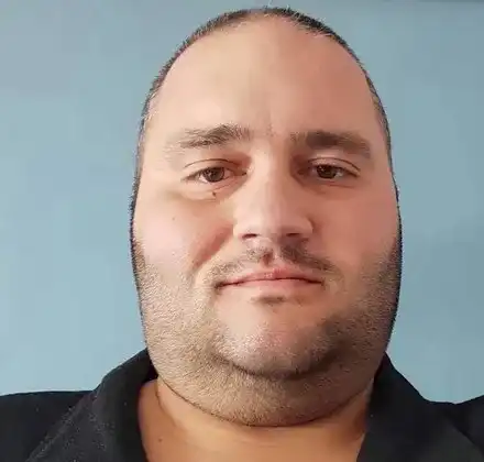 Зов за помощ: Да помогнем на Марин да живее!