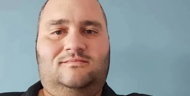 Зов за помощ: Да помогнем на Марин да живее!