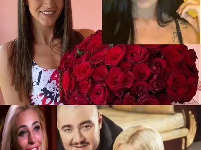 Звездни изневери! Габи от „Ергенът“ отмъква Гущеров на Светлана, Дениз Хайрула спи с мъжа на Дебора (Кой още кръшка)