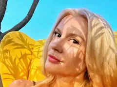 42-годишната Мария Игнатова пак набоцка джуките