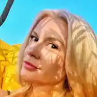 42-годишната Мария Игнатова пак набоцка джуките