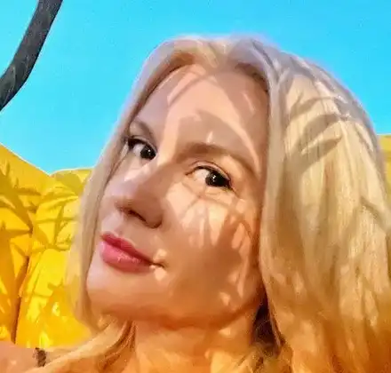 42-годишната Мария Игнатова пак набоцка джуките