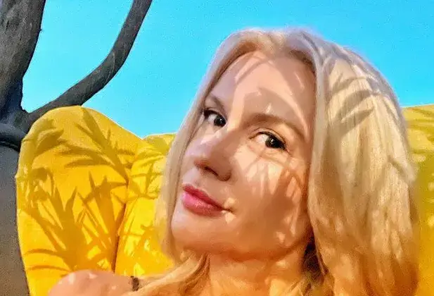 42-годишната Мария Игнатова пак набоцка джуките