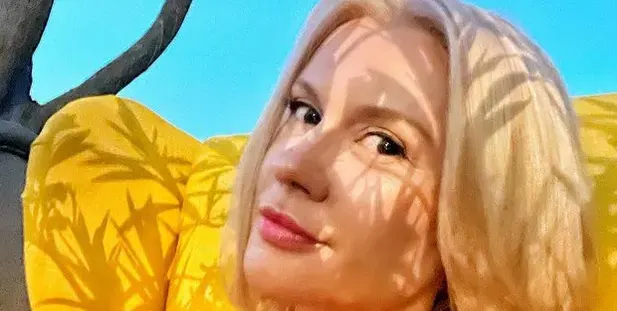 42-годишната Мария Игнатова пак набоцка джуките