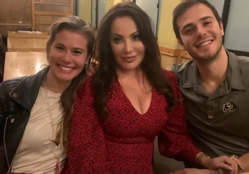 59-годишната Дарина Павлова чака бебе