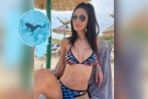 Бг актриса от розовите филми страстно желае среща с Васко Жабата