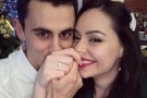 Честито: Миска роди син на Мечката