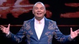 Гнусно: Певец-измамник развя интимните си части в сайт за запознанства (Снимки)