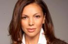 Юлиана Дончева захапа премиерката на Финландия