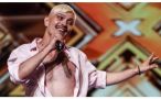 Иво Димчев скандализира Слънчака