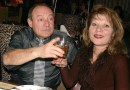 Жената на Антон Радичев призна за връзката му с Парцалев:  Имало е наистина някаква история между тях, но тя е в миналото (Актьорите делили обща квартира)