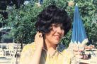 Леа Иванова ошашавила със смелостта си  Вълко Червенков
