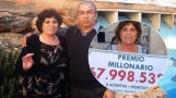 Леля Гошка се прибра тайно в България (Тото милионерката живее в хасиенда за над 1 млн. евро)