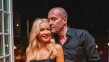 Мария Игнатова делила гадже с Вили Сечкова