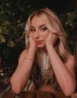 Михаела Маринова си клъцна носа и наду джуки
