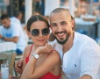 Наум Шопов пътува до Гърция без пари