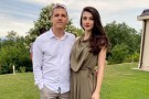 От първа ръка: Лена не е разваляла годежа с Мирослав, обичат се повече от всякога!