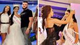 От втори опит: Брокерка грабна титлата „Мис Варна“