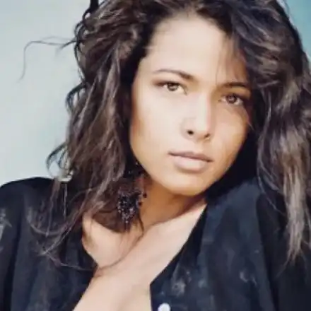 Адреналинка № 1 създаде първия косплей клуб в Ню Йорк