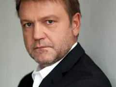 Актьорът Георги Стайков: На инвалидна количка съм, не съм излизал от вкъщи над година