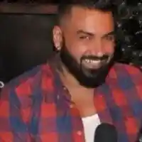 Азис и Тони Стораро си простиха