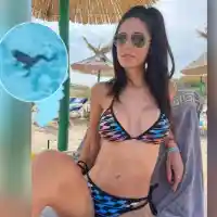 Бг актриса от розовите филми страстно желае среща с Васко Жабата