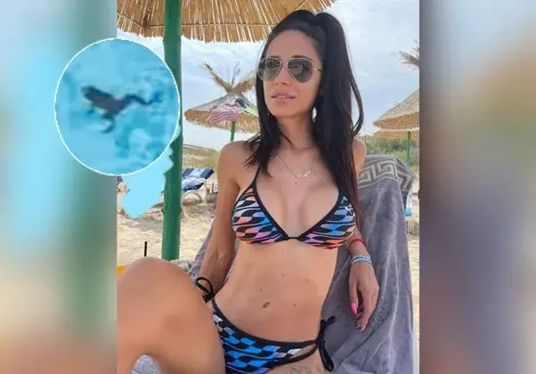 Бг актриса от розовите филми страстно желае среща с Васко Жабата