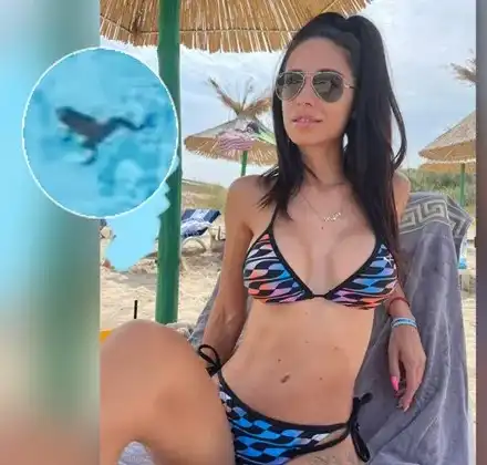 Бг актриса от розовите филми страстно желае среща с Васко Жабата