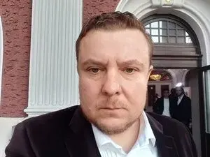 БГ комици с 8-часов купон маратон в Лондон