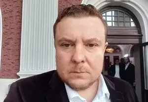 БГ комици с 8-часов купон маратон в Лондон