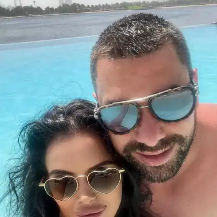 Бий ме, обичам те! Миро Дзвера  си прибра отново Отварачката