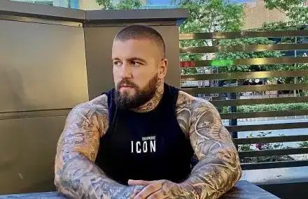 Бившият на Тита: Обеща, че ще опровергае слуховете за побоя, не знам защо още мълчи