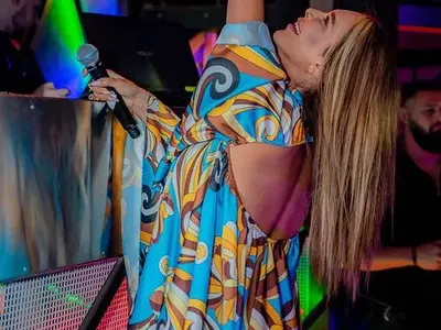 Болни разделила 300 бона бакшиш с Шабан Шаулич