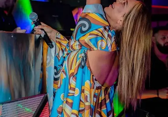 Болни разделила 300 бона бакшиш с Шабан Шаулич